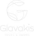 Glavakistrees