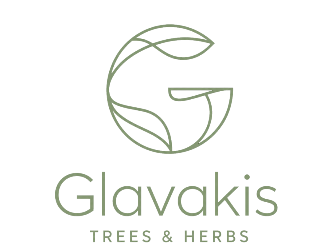 Glavakistrees
